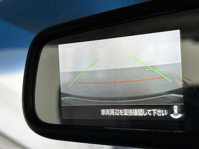 三菱 デリカＤ：５ シャモニー 岐阜県 2023(令5)年 0.8万km グレー 純正１１インチナビ　/フルセグＴＶ　/追従型クルーズコントロール　/マルチアラウンドビューモニター　/ステアリングヒーター　/シートヒーター　/電子パーキング　/レーンキープアシスト　/ＨＤＭＩ　/パドルシフト/両側パワースライドドア/パワーバックドア/ハーフレザーシート/LEDヘッドライト/LEDフォグ/4WD/純正フロアマット/スマートキー