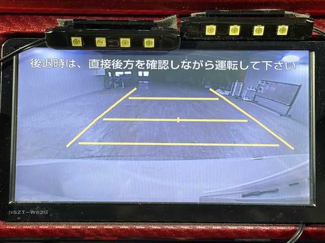 トヨタ ８６ GT 沖縄県 2012(平24)年 8.8万km サテンホワイトパール 純正ナビ/社外FRPボンネット/AM/FM/CD/DVD/フルセグTV/Bluetooth/バックカメラ/パドルシフト/前方ドライブレコーダー/RAYS製18インチアルミホイール/KUHL製4本出マフラー/TRDフロントバンパー/KUHL製リアバンパー/SHOWA TUNING製車高調(フロントのみ)/TRDステアリング/社外カーテシランプ/純正フロアマット/社外HIDヘッドライト/社外テールライト/スマートキー/ダブル＋サイド、カーテンエアバッグ/ETC/ABS/横滑り防止装置/保証書/取扱説明書