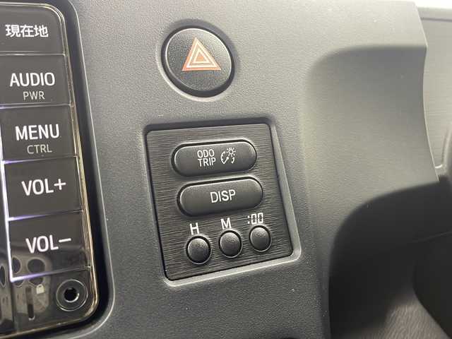 トヨタ アクア L 栃木県 2018(平30)年 4.8万km スーパーホワイトⅡ 純正SDナビ/　Bluetooth/ワンセグTV/CD/DVD/AUX/SD/トヨタセーフティセンス/ETC/前方ドライブレコーダー/ハロゲンヘッドライト/オートハイビーム/オートエアコン/Wエアバッグ/フロアマット/スペアキー１本/保証書、取扱説明書付属