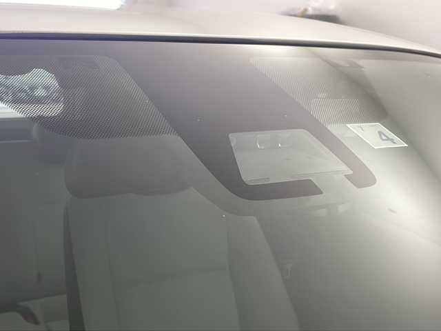 トヨタ アクア L 栃木県 2018(平30)年 4.8万km スーパーホワイトⅡ 純正SDナビ/　Bluetooth/ワンセグTV/CD/DVD/AUX/SD/トヨタセーフティセンス/ETC/前方ドライブレコーダー/ハロゲンヘッドライト/オートハイビーム/オートエアコン/Wエアバッグ/フロアマット/スペアキー１本/保証書、取扱説明書付属