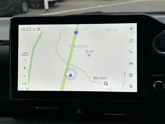 トヨタ ヴォクシー S－Z 和歌山県 2023(令5)年 1.3万km ホワイトパールクリスタルシャイン 純正メーカーナビ/フルセグTV/バックカメラ/（BT/CD/DVD)/プリクラッシュセーフティー/レーダークルーズコントロール/レーンディパーチャーアラート/クリアランスソナー/横滑り防止装置/快適利便パッケージ/パワーバックドア/シートヒーター/ステアリングヒーター/ビルトインETC/純正フロアマット/純正アルミホイール/LEDヘッドライト/オートライト/オートマチックハイビーム
