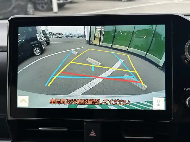 トヨタ ヴォクシー S－Z 和歌山県 2023(令5)年 1.3万km ホワイトパールクリスタルシャイン 純正メーカーナビ/フルセグTV/バックカメラ/（BT/CD/DVD)/プリクラッシュセーフティー/レーダークルーズコントロール/レーンディパーチャーアラート/クリアランスソナー/横滑り防止装置/快適利便パッケージ/パワーバックドア/シートヒーター/ステアリングヒーター/ビルトインETC/純正フロアマット/純正アルミホイール/LEDヘッドライト/オートライト/オートマチックハイビーム
