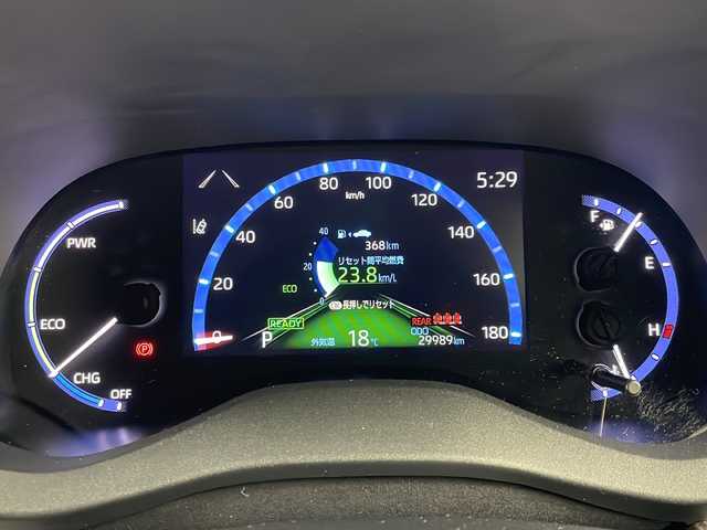 トヨタ ヤリスクロス ハイブリッド Z 岐阜県 2020(令2)年 3万km センシュアルレッドマイカ 純正ナビ(AM/FM/USB/BT/フルACP/AAAA)/トヨタセーフティセンス/・LTA/・PCS/・PKSB/・RSA/・BSM/・クリアランスソナー/・レーダークルーズコントロール/ドライブレコーダー/ビルトインETC/LEDヘッドライト/オートハイビーム/D＋N席シートヒーター/D席パワーシート/電装パーキングブレーキ/オートホールド/ハーフレザーシート/パワーバックドア/サイドバイザー/純正フロアマット/
