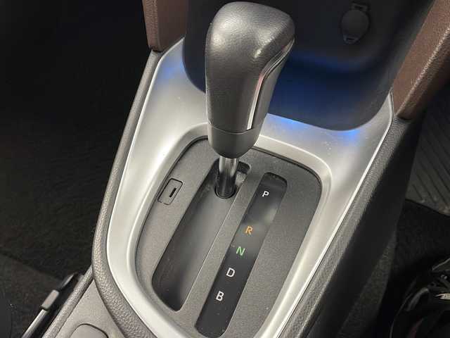 トヨタ ヤリスクロス ハイブリッド Z 岐阜県 2020(令2)年 3万km センシュアルレッドマイカ 純正ナビ(AM/FM/USB/BT/フルACP/AAAA)/トヨタセーフティセンス/・LTA/・PCS/・PKSB/・RSA/・BSM/・クリアランスソナー/・レーダークルーズコントロール/ドライブレコーダー/ビルトインETC/LEDヘッドライト/オートハイビーム/D＋N席シートヒーター/D席パワーシート/電装パーキングブレーキ/オートホールド/ハーフレザーシート/パワーバックドア/サイドバイザー/純正フロアマット/