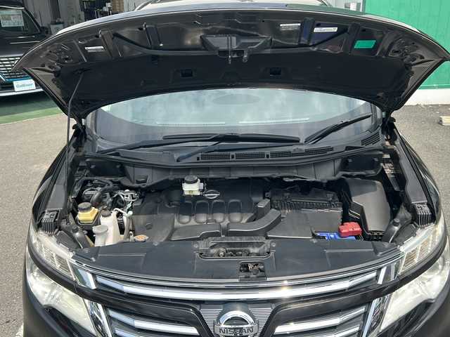 日産 エルグランド 250ハイウェイスター 京都府 2014(平26)年 7.2万km ファントムブラック 純正9インチメーカーナビ/（MM518D-L）/Bluetooth/フルセグＴＶ/10.5フリップダウンモニター/（アルパインTMX-RM3005）/CD/DVD再生機能/アラウンドビューモニター/両側パワースライドドア/クルーズコントロール/インテルジェントキー/プッシュスタート/USB/ウォークスルー/ハーフレザー/2列目オットマン/LED/１００Ｖ充電/３列シート/ビルトインETC/MTモード/禁煙車