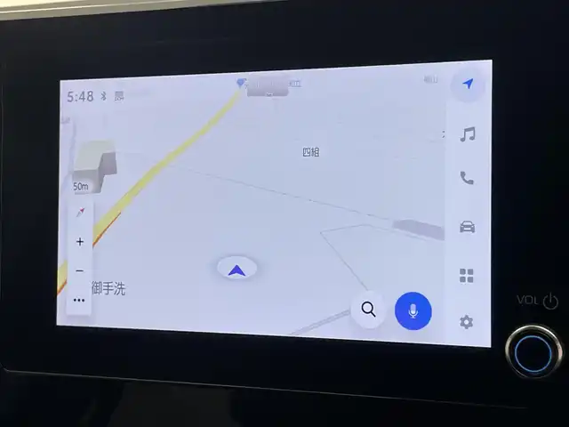 トヨタ ヴォクシー S－Z 愛知県 2022(令4)年 3.7万km マッシブグレー 純正８型ＤＡナビＴＶ　ＤＶＤデッキ　ＵＳＢ　１４型有機ＥＬ後席モニター　ハーフレザー　両側パワスラ　セーフティセンス　衝突軽減　追従クルコン　ＬＥＤオートライト　オートホールド　ＥＴＣ２．０　コーナーセンサー　電動パーキング　オートハイビーム　禁煙車