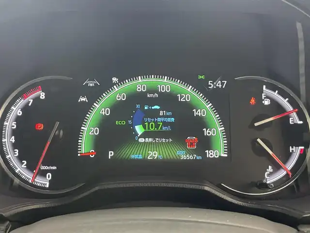 トヨタ ヴォクシー S－Z 愛知県 2022(令4)年 3.7万km マッシブグレー 純正８型ＤＡナビＴＶ　ＤＶＤデッキ　ＵＳＢ　１４型有機ＥＬ後席モニター　ハーフレザー　両側パワスラ　セーフティセンス　衝突軽減　追従クルコン　ＬＥＤオートライト　オートホールド　ＥＴＣ２．０　コーナーセンサー　電動パーキング　オートハイビーム　禁煙車