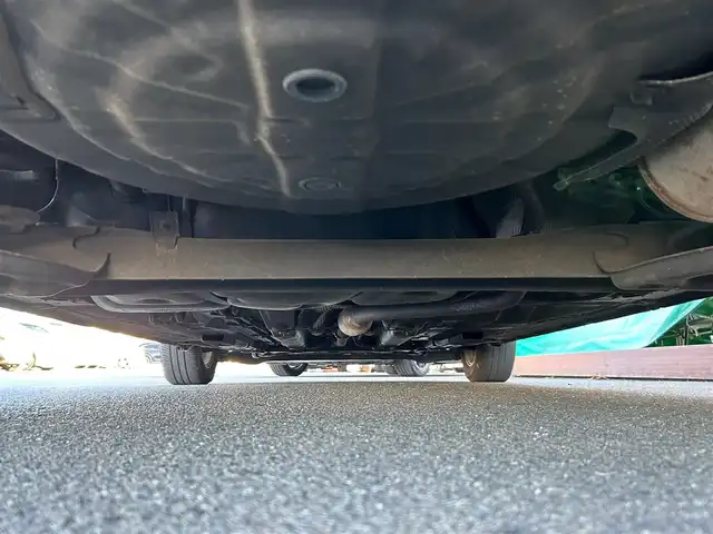 日産 ノート e－パワー X Vセレクション 宮城県 2019(令1)年 5.2万km スーパーブラック インテリジェントクルーズコントロールセット/・インテリジェントクルーズコントロール/・車線逸脱防止支援システム/＝＝＝/インテリジェントエマージェンシーブレーキ/車線逸脱警報/踏み間違い衝突防止アシスト/コーナーセンサー/ハイビームアシスト/インテリジェントルームミラー/インテリジェントアラウンドビューモニター/純正ナビ（MM319D-W）/・CD/DVD/・Bluetooth/・フルセグTV/ETC/ドライブレコーダー/LEDヘッドランプ/フォグランプ/オートライト/スマートキー＆プッシュスタート/スペアキー/電動格納ミラー/純正15インチAW/純正フロアマット/Wエアバッグ