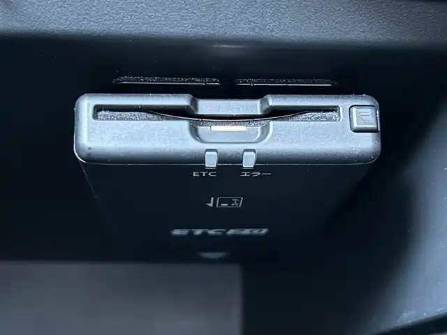 日産 ノート e－パワー X Vセレクション 宮城県 2019(令1)年 5.2万km スーパーブラック インテリジェントクルーズコントロールセット/・インテリジェントクルーズコントロール/・車線逸脱防止支援システム/＝＝＝/インテリジェントエマージェンシーブレーキ/車線逸脱警報/踏み間違い衝突防止アシスト/コーナーセンサー/ハイビームアシスト/インテリジェントルームミラー/インテリジェントアラウンドビューモニター/純正ナビ（MM319D-W）/・CD/DVD/・Bluetooth/・フルセグTV/ETC/ドライブレコーダー/LEDヘッドランプ/フォグランプ/オートライト/スマートキー＆プッシュスタート/スペアキー/電動格納ミラー/純正15インチAW/純正フロアマット/Wエアバッグ