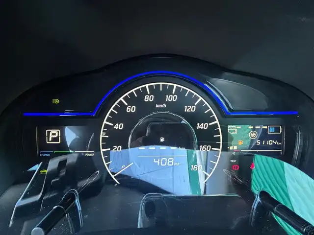 日産 ノート e－パワー X Vセレクション 宮城県 2019(令1)年 5.2万km スーパーブラック インテリジェントクルーズコントロールセット/・インテリジェントクルーズコントロール/・車線逸脱防止支援システム/＝＝＝/インテリジェントエマージェンシーブレーキ/車線逸脱警報/踏み間違い衝突防止アシスト/コーナーセンサー/ハイビームアシスト/インテリジェントルームミラー/インテリジェントアラウンドビューモニター/純正ナビ（MM319D-W）/・CD/DVD/・Bluetooth/・フルセグTV/ETC/ドライブレコーダー/LEDヘッドランプ/フォグランプ/オートライト/スマートキー＆プッシュスタート/スペアキー/電動格納ミラー/純正15インチAW/純正フロアマット/Wエアバッグ