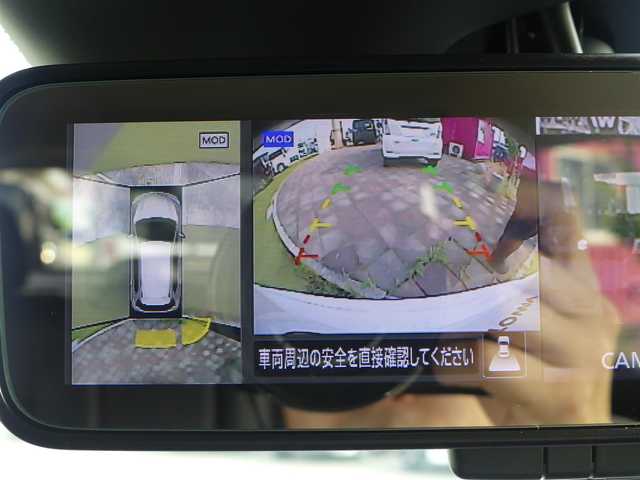 日産 エクストレイル 20Xi 千葉県 2019(令1)年 3.5万km ブリリアントホワイトパール エマージェンシーブレーキ/プロパイロット/インテリジェントクルーズコントロール/インテリジェントルームミラー/パワーバックドア/カブロンシート/各席シートヒーター/純正SDナビ/地デジTV/【DVD/CD再生機能　Bluetooth接続】/アラウンドビューモニター/ETC/LEDヘッドライト/フォグライト/ウインカーミラー/コーナーセンサー/純正18インチアルミホイル/インテリジェントキー