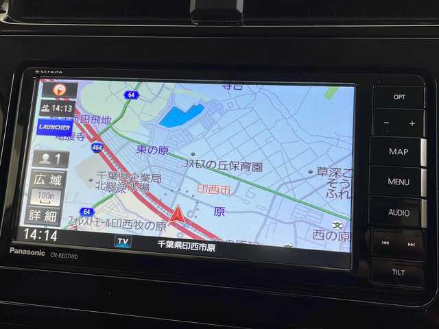 トヨタ プリウス Sツーリングセレクション 千葉県 2020(令2)年 2.8万km ホワイトパールクリスタルシャイン セーフティセンス/・プリクラッシュセーフティ/・レーンディパーチャーアラート/・オートマチックハイビーム/・レーダークルーズコントロール/社外メモリーナビ/・フルセグTV/・Bluetooth接続/バックカメラ/合皮レザーシート/・シートヒーター/純正17インチブラック塗装ホイール/前後コーナーセンサー/LEDヘッドライト/スマートキー/ビルトインETC