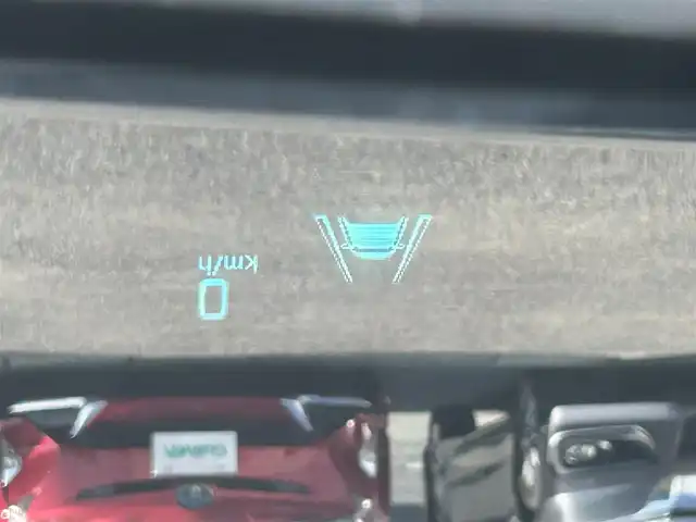 マツダ デミオ XD ツーリング 熊本県 2015(平27)年 8.2万km メテオグレーマイカ 純正SDメモリナビ/（AM/FM/CD/DVD/USB/Bluetooth/AUX)/フルセグTV/バックカメラ/ETC/ヘッドアップディスプレイ/横滑り防止装置/ブラインドスポットモニター/スマートシティーブレーキサポート/レーンキープアシスト/クルーズコントロール（追従なし）/キセノンヘッドライト/・オートライト/・フォグランプ/プッシュスタート/・アイドリングストップ/スマートキー/・スペアキー/純正革巻きステアリング/・ステアリングスイッチ/電動格納ミラー/・ウィンカーミラー/純正ドアバイザー/純正フロアマット