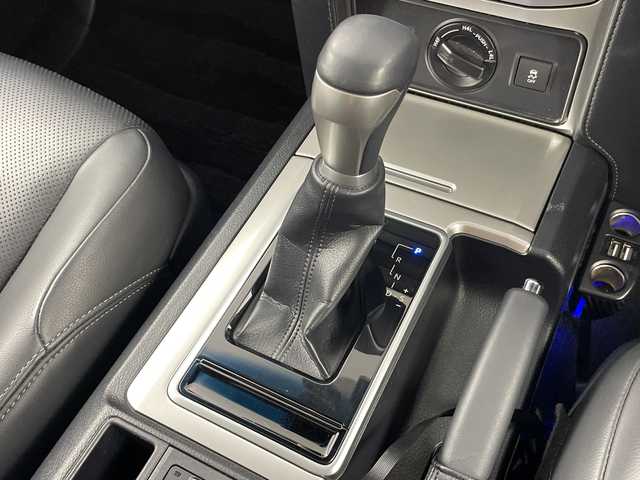 トヨタ ランドクルーザー プラド TX Lパッケージ 道央・札幌 2019(令1)年 5.6万km ブラック ・4WD /寒冷地仕様/・トヨタセーフティセンス/・プリクラッシュセーフティ/・レーダークルーズコントロール/・純正ナビ(NSZT-Y68T)　/・フルセグTV/BT/AM/FM/・サンルーフ/・ELFORDエアロ/・バックカメラ/・コーナーセンサー/・ワイパーデアイサー/・シートヒーター/ベンチレーション/・LEDヘッドライト/・ドライブレコーダー/・ETC/・冬タイヤAW積込/・ドアバイザー/・社外20インチAW/・純正エンジンスターター