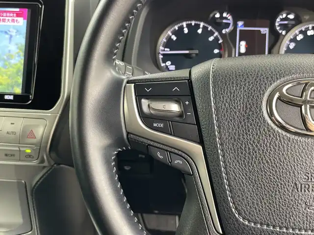 トヨタ ランドクルーザー プラド TX Lパッケージ 道央・札幌 2019(令1)年 5.6万km ブラック ・4WD /寒冷地仕様/・トヨタセーフティセンス/・プリクラッシュセーフティ/・レーダークルーズコントロール/・純正ナビ(NSZT-Y68T)　/・フルセグTV/BT/AM/FM/・サンルーフ/・ELFORDエアロ/・バックカメラ/・コーナーセンサー/・ワイパーデアイサー/・シートヒーター/ベンチレーション/・LEDヘッドライト/・ドライブレコーダー/・ETC/・冬タイヤAW積込/・ドアバイザー/・社外20インチAW/・純正エンジンスターター