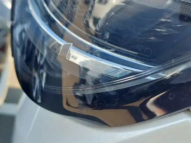 トヨタ ヴォクシー S－Z 東京都 2022(令4)年 2.3万km ホワイトパールクリスタルシャイン 純正10.5インチディスプレイオーディオ/パノラミックビューモニター/快適利便パッケージ/フリップダウンモニター/ユニバーサルステップ/プロジェクター式LEDヘッドライト/ドライブレコーダー/ビルトインETC2.0/シートヒーター/アドバンストパーク/トヨタセーフティセンス/・プリクラッシュセーフティ/・レーントレーシングアシスト/・レーンディパーチャーアラート/・レーダークルーズコントロール/・アダプティブハイビームシステム/・オートマチックハイビーム/・ブラインドスポットモニター