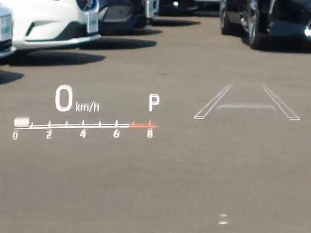 トヨタ ヴォクシー S－Z 東京都 2022(令4)年 2.3万km ホワイトパールクリスタルシャイン 純正10.5インチディスプレイオーディオ/パノラミックビューモニター/快適利便パッケージ/フリップダウンモニター/ユニバーサルステップ/プロジェクター式LEDヘッドライト/ドライブレコーダー/ビルトインETC2.0/シートヒーター/アドバンストパーク/トヨタセーフティセンス/・プリクラッシュセーフティ/・レーントレーシングアシスト/・レーンディパーチャーアラート/・レーダークルーズコントロール/・アダプティブハイビームシステム/・オートマチックハイビーム/・ブラインドスポットモニター
