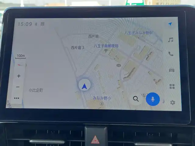 トヨタ ヴォクシー S－Z 東京都 2022(令4)年 2.3万km ホワイトパールクリスタルシャイン 純正10.5インチディスプレイオーディオ/パノラミックビューモニター/快適利便パッケージ/フリップダウンモニター/ユニバーサルステップ/プロジェクター式LEDヘッドライト/ドライブレコーダー/ビルトインETC2.0/シートヒーター/アドバンストパーク/トヨタセーフティセンス/・プリクラッシュセーフティ/・レーントレーシングアシスト/・レーンディパーチャーアラート/・レーダークルーズコントロール/・アダプティブハイビームシステム/・オートマチックハイビーム/・ブラインドスポットモニター