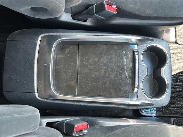 トヨタ ヴェルファイア Z 茨城県 2015(平27)年 7.1万km スパークリングブラックパールクリスタルシャイン 純正メモリナビ/(地デジTV・CD・DVD・BT・ラジオ再生)/両側パワースライドドア/後席フリップダウンモニター/JBLサウンドシステム/ETC/バックカメラ/オートライト/LEDヘッドライト/純正16inアルミホイール/純正フロアマット/スマートキー/スペアキー/取扱説明書/保証書