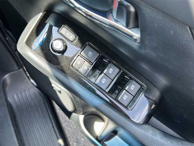 トヨタ ヴェルファイア Z 茨城県 2015(平27)年 7.1万km スパークリングブラックパールクリスタルシャイン 純正メモリナビ/(地デジTV・CD・DVD・BT・ラジオ再生)/両側パワースライドドア/後席フリップダウンモニター/JBLサウンドシステム/ETC/バックカメラ/オートライト/LEDヘッドライト/純正16inアルミホイール/純正フロアマット/スマートキー/スペアキー/取扱説明書/保証書