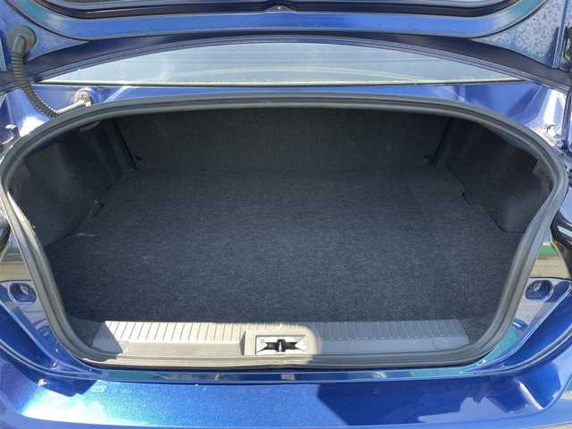 スバル ＢＲＺ S 千葉県 2012(平24)年 2.3万km ギャラクシーブルーシリカ 6MT/BLITZ車高調/社外SDナビ【AVIC-ZH99】/・CD/DVD/MSV/Bluetooth/フルセグTV/バックカメラ/スマートキー/社外テールランプ/純正17インチアルミホイール/純正キセノンヘッドライト/フォグランプ/ETC/本革巻きステアリング/サイド＆カーテンエアバッグ