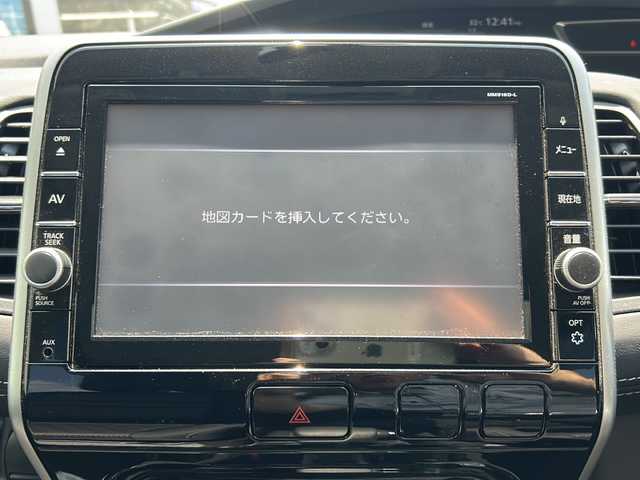 日産 セレナ ハイウェイスター プロパイロットED 岐阜県 2016(平28)年 2.9万km ブリリアントホワイトパール 登録時走行距離28495km/純正９型ナビ　/フルセグＴＶ　/両側パワースライドドア　/プロパイロット/エマージェンシーブレーキ/純正アルミホイール　/純正フロアマット　/前後コーナーセンサー　/フリップダウンモニター　/プッシュスタート　/ウィンカーミラー　/ＬＥＤヘッドライト　/オートライト/ＥＴＣ/ドアバイザー/リアサンシェード/クルーズコントロール/アイドリングストップ/横滑り防止装置