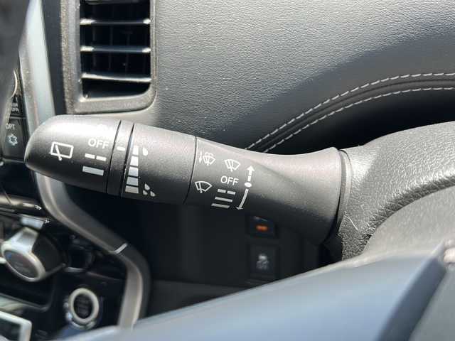 日産 セレナ ハイウェイスター プロパイロットED 岐阜県 2016(平28)年 2.9万km ブリリアントホワイトパール 登録時走行距離28495km/純正９型ナビ　/フルセグＴＶ　/両側パワースライドドア　/プロパイロット/エマージェンシーブレーキ/純正アルミホイール　/純正フロアマット　/前後コーナーセンサー　/フリップダウンモニター　/プッシュスタート　/ウィンカーミラー　/ＬＥＤヘッドライト　/オートライト/ＥＴＣ/ドアバイザー/リアサンシェード/クルーズコントロール/アイドリングストップ/横滑り防止装置
