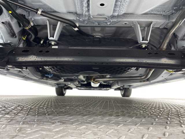 ダイハツ ムーヴ G 神奈川県 2025(令7)年 0.1千km ブラックマイカメタリック/シャイニングホワイトパール 届出済未使用車/9型ディスプレイオーディオ/全方位ビューカメラ/スマートパノラマパーキングパック＆純正ナビ装着用アップグレードパック付/両側電動スライドドア/衝突軽減ブレーキ/パーキングアシスト/アイドリングストップ/リアセンサー/オートハイビーム/ステアリングスイッチ/置くだけ充電/電子パーキング・オートホールド/プッシュスタート/スマートキー/純正サイドシル・リアスポイラー/純正14インチアルミホイール/取説　保証書/スペアキー