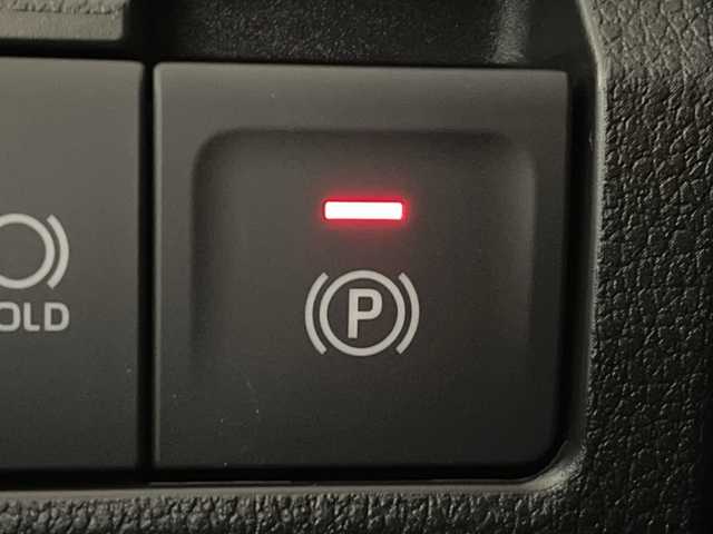 ダイハツ ムーヴ G 神奈川県 2025(令7)年 0.1千km ブラックマイカメタリック/シャイニングホワイトパール 届出済未使用車/9型ディスプレイオーディオ/全方位ビューカメラ/スマートパノラマパーキングパック＆純正ナビ装着用アップグレードパック付/両側電動スライドドア/衝突軽減ブレーキ/パーキングアシスト/アイドリングストップ/リアセンサー/オートハイビーム/ステアリングスイッチ/置くだけ充電/電子パーキング・オートホールド/プッシュスタート/スマートキー/純正サイドシル・リアスポイラー/純正14インチアルミホイール/取説　保証書/スペアキー