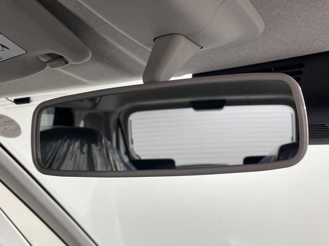 ダイハツ ムーヴ G 神奈川県 2025(令7)年 0.1千km ブラックマイカメタリック/シャイニングホワイトパール 届出済未使用車/9型ディスプレイオーディオ/全方位ビューカメラ/スマートパノラマパーキングパック＆純正ナビ装着用アップグレードパック付/両側電動スライドドア/衝突軽減ブレーキ/パーキングアシスト/アイドリングストップ/リアセンサー/オートハイビーム/ステアリングスイッチ/置くだけ充電/電子パーキング・オートホールド/プッシュスタート/スマートキー/純正サイドシル・リアスポイラー/純正14インチアルミホイール/取説　保証書/スペアキー