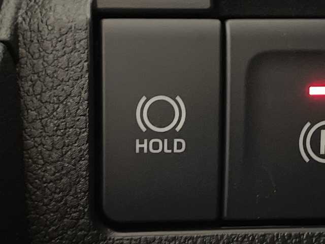 ダイハツ ムーヴ G 神奈川県 2025(令7)年 0.1千km ブラックマイカメタリック/シャイニングホワイトパール 届出済未使用車/9型ディスプレイオーディオ/全方位ビューカメラ/スマートパノラマパーキングパック＆純正ナビ装着用アップグレードパック付/両側電動スライドドア/衝突軽減ブレーキ/パーキングアシスト/アイドリングストップ/リアセンサー/オートハイビーム/ステアリングスイッチ/置くだけ充電/電子パーキング・オートホールド/プッシュスタート/スマートキー/純正サイドシル・リアスポイラー/純正14インチアルミホイール/取説　保証書/スペアキー