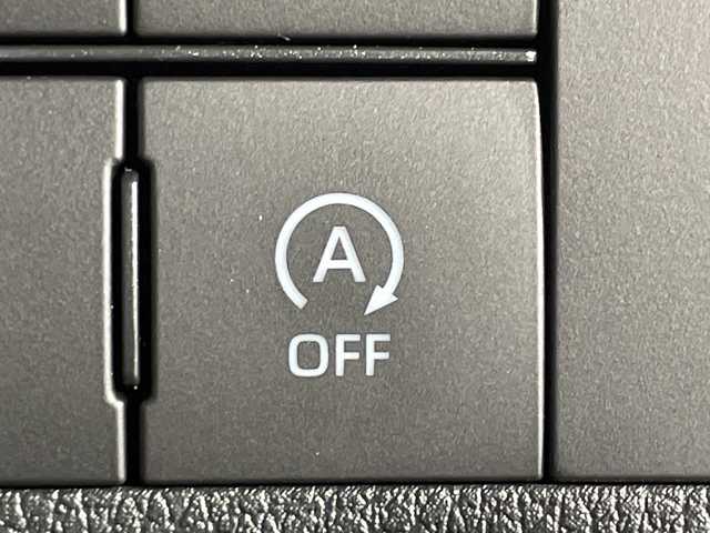 ダイハツ ムーヴ G 神奈川県 2025(令7)年 0.1千km ブラックマイカメタリック/シャイニングホワイトパール 届出済未使用車/9型ディスプレイオーディオ/全方位ビューカメラ/スマートパノラマパーキングパック＆純正ナビ装着用アップグレードパック付/両側電動スライドドア/衝突軽減ブレーキ/パーキングアシスト/アイドリングストップ/リアセンサー/オートハイビーム/ステアリングスイッチ/置くだけ充電/電子パーキング・オートホールド/プッシュスタート/スマートキー/純正サイドシル・リアスポイラー/純正14インチアルミホイール/取説　保証書/スペアキー