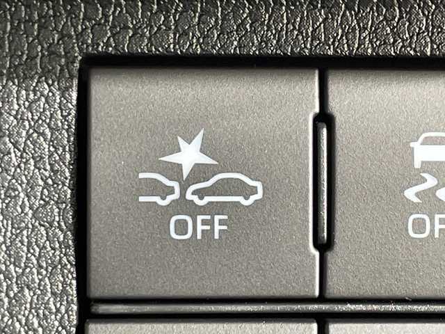 ダイハツ ムーヴ G 神奈川県 2025(令7)年 0.1千km ブラックマイカメタリック/シャイニングホワイトパール 届出済未使用車/9型ディスプレイオーディオ/全方位ビューカメラ/スマートパノラマパーキングパック＆純正ナビ装着用アップグレードパック付/両側電動スライドドア/衝突軽減ブレーキ/パーキングアシスト/アイドリングストップ/リアセンサー/オートハイビーム/ステアリングスイッチ/置くだけ充電/電子パーキング・オートホールド/プッシュスタート/スマートキー/純正サイドシル・リアスポイラー/純正14インチアルミホイール/取説　保証書/スペアキー