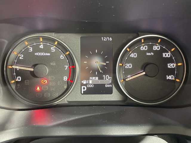 ダイハツ ムーヴ G 神奈川県 2025(令7)年 0.1千km ブラックマイカメタリック/シャイニングホワイトパール 届出済未使用車/9型ディスプレイオーディオ/全方位ビューカメラ/スマートパノラマパーキングパック＆純正ナビ装着用アップグレードパック付/両側電動スライドドア/衝突軽減ブレーキ/パーキングアシスト/アイドリングストップ/リアセンサー/オートハイビーム/ステアリングスイッチ/置くだけ充電/電子パーキング・オートホールド/プッシュスタート/スマートキー/純正サイドシル・リアスポイラー/純正14インチアルミホイール/取説　保証書/スペアキー