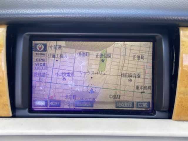 トヨタ ソアラ 430SCV 愛知県 2001(平13)年 11万km ホワイトパールクリスタルシャイン 電動オープン/キーレス/純正ナビ/アナログTV・CD・MD・FM・AM/クルーズコントロール/前席シートヒーター/前席パワーシート/前席シートメモリー機能付きパワーシート/社外19インチアルミホイール/ブレンボブレーキキャリパー/ETC/前方ドライブレコーダー（ユピテル）/木目調パネル/木目調コンビステアリング/木目調シフトノブ/トラクションコントロール/ビークルスタビリティコントロール/オートライト/電格ミラー/純正フロアマット/アクセサリーソケット/保証書/ディーラー点検整備記録簿(R4・R6)
