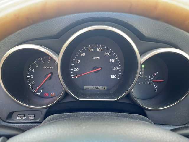 トヨタ ソアラ 430SCV 愛知県 2001(平13)年 11万km ホワイトパールクリスタルシャイン 電動オープン/キーレス/純正ナビ/アナログTV・CD・MD・FM・AM/クルーズコントロール/前席シートヒーター/前席パワーシート/前席シートメモリー機能付きパワーシート/社外19インチアルミホイール/ブレンボブレーキキャリパー/ETC/前方ドライブレコーダー（ユピテル）/木目調パネル/木目調コンビステアリング/木目調シフトノブ/トラクションコントロール/ビークルスタビリティコントロール/オートライト/電格ミラー/純正フロアマット/アクセサリーソケット/保証書/ディーラー点検整備記録簿(R4・R6)