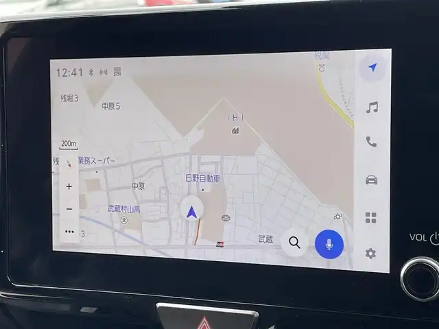 トヨタ ヤリスクロス ハイブリッド Z 東京都 2025(令7)年 1.5万km ブラックマイカ/ベージュ 2トーン 純正８型ＤＡ　/全周囲カメラ　/電動リアゲート　/ＨＤＭＩ　/追従クルコン　/フルセグＴＶ　/デジタルインナーミラー　/前後ドラレコ　/ビルトイン２．０ＥＴＣ　/ハーフレザー　/パワーシート　/シートヒーター　/ＬＥＤヘッド