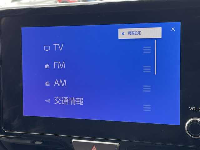 トヨタ ヤリスクロス ハイブリッド Z 東京都 2025(令7)年 1.5万km ブラックマイカ/ベージュ 2トーン 純正８型ＤＡ　/全周囲カメラ　/電動リアゲート　/ＨＤＭＩ　/追従クルコン　/フルセグＴＶ　/デジタルインナーミラー　/前後ドラレコ　/ビルトイン２．０ＥＴＣ　/ハーフレザー　/パワーシート　/シートヒーター　/ＬＥＤヘッド