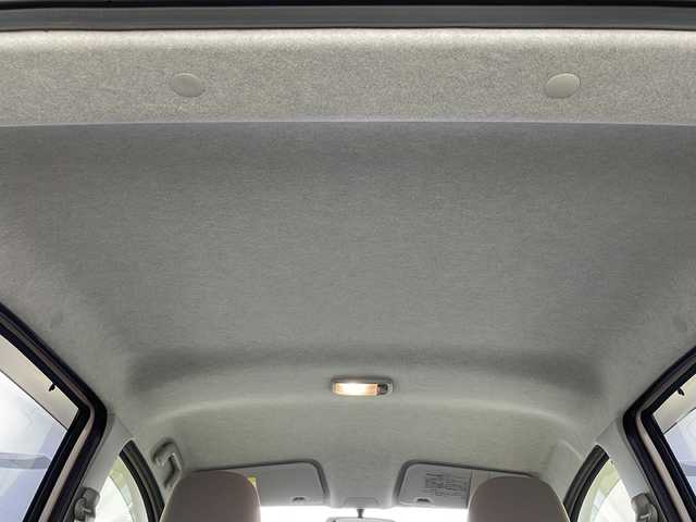 ダイハツ ミラ イース L 岐阜県 2012(平24)年 9.6万km シェルローズ スタッドレスタイヤ車載/パワーウィンドウ/LEDヘッドライト/CD/リモコンキー