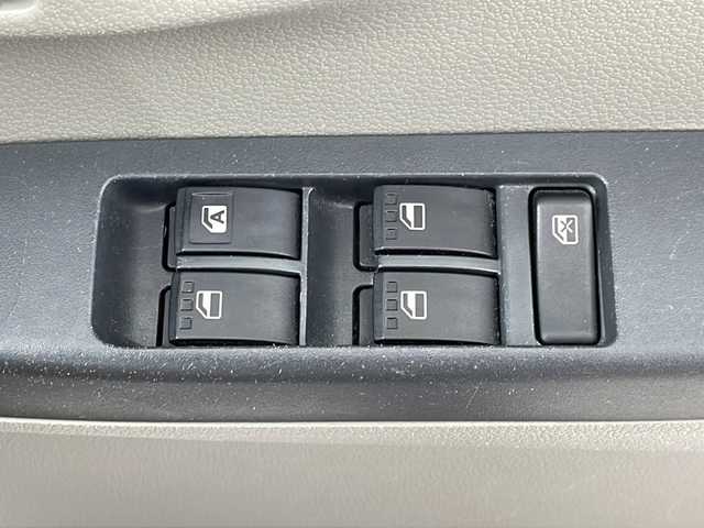 ダイハツ ミラ イース L 岐阜県 2012(平24)年 9.6万km シェルローズ スタッドレスタイヤ車載/パワーウィンドウ/LEDヘッドライト/CD/リモコンキー