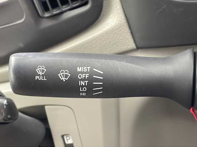 ダイハツ ミラ イース L 岐阜県 2012(平24)年 9.6万km シェルローズ スタッドレスタイヤ車載/パワーウィンドウ/LEDヘッドライト/CD/リモコンキー