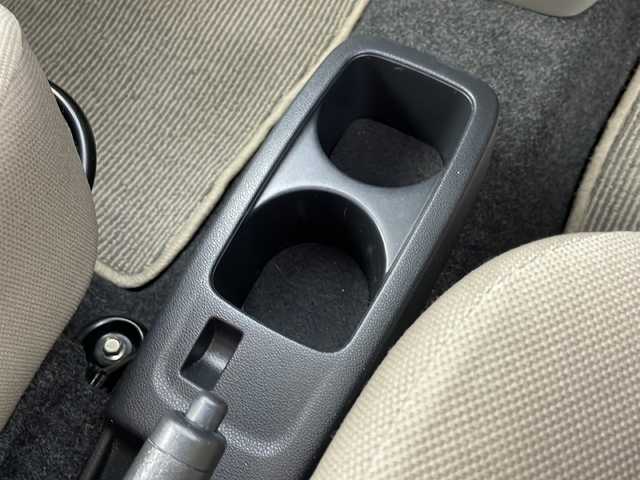 ダイハツ ミラ イース L 岐阜県 2012(平24)年 9.6万km シェルローズ スタッドレスタイヤ車載/パワーウィンドウ/LEDヘッドライト/CD/リモコンキー