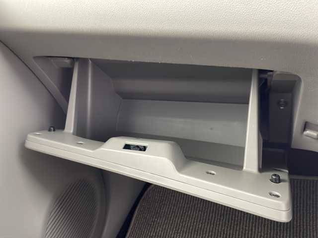 ダイハツ ミラ イース L 岐阜県 2012(平24)年 9.6万km シェルローズ スタッドレスタイヤ車載/パワーウィンドウ/LEDヘッドライト/CD/リモコンキー