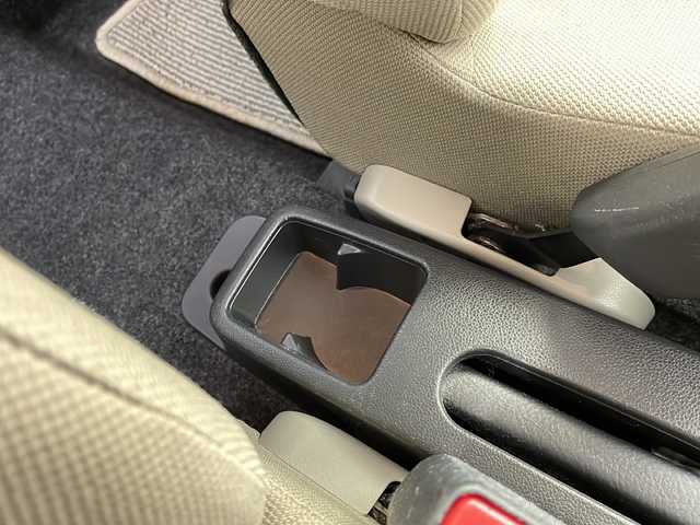 ダイハツ ミラ イース L 岐阜県 2012(平24)年 9.6万km シェルローズ スタッドレスタイヤ車載/パワーウィンドウ/LEDヘッドライト/CD/リモコンキー