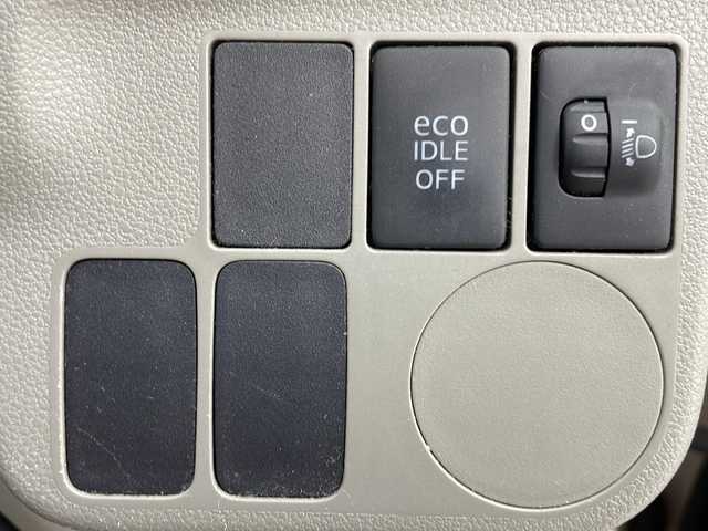 ダイハツ ミラ イース L 岐阜県 2012(平24)年 9.6万km シェルローズ スタッドレスタイヤ車載/パワーウィンドウ/LEDヘッドライト/CD/リモコンキー