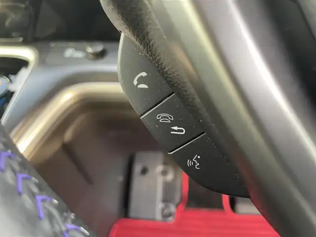 ホンダ ステップワゴン 滋賀県 2020(令2)年 6万km プラチナホワイトパール 純正10インチナビ/【Bluetooth/CD/DVD/フルセグTV/USB/HDMI】/純正フリップダウンモニター/ホンダセンシング/・衝突軽減ブレーキ〈CMBS〉/・誤発進抑制機能/・歩行者事故低減ステアリング/・路外逸脱抑制機能/・渋滞追従機能付アダプティブクルーズコントロール/・LKAS〈車線維持支援システム〉/・先行車発進お知らせ機能/・標識認識機能/両側パワースライドドア/ハーフレザーシート/D/Nシートヒーター/LEDヘッドライト/ビルトインETC2.0/電動パーキングブレーキ/オートブレーキホールド/プッシュスタート/スマートキー/ステアリングリモコン