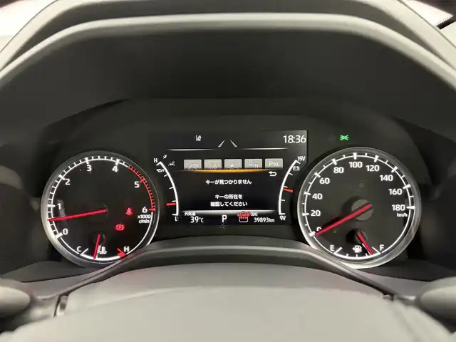 トヨタ ランドクルーザー GRスポーツ 愛知県 2023(令5)年 4万km ブラック ワンオーナー/純正12.3型JBLナビ(フルセグ、CD、DVD、Bluetooth、HDMI、AppleCarplay）/全方位カメラ/サンルーフ/HUD/BSM/ETC2.0/1.2列目シートヒーター、エアシート/ハンドルヒーター/100V電源/4WD/ターボ/黒革レザーシート/ACC/ルーフレール/パワーバックドア/パワーシート（D+N)/衝突軽減ブレーキ/レーンキープアシスト/オートハイビーム/LEDヘッドライト/純正18インチAW/純正フロアマット/スマートキー/USB/コーナーセンサー（前後）/ステアリングヒーター/フォグライト/三点エアバック