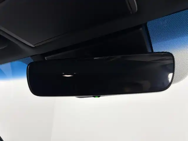 トヨタ ランドクルーザー GRスポーツ 愛知県 2023(令5)年 4万km ブラック ワンオーナー/純正12.3型JBLナビ(フルセグ、CD、DVD、Bluetooth、HDMI、AppleCarplay）/全方位カメラ/サンルーフ/HUD/BSM/ETC2.0/1.2列目シートヒーター、エアシート/ハンドルヒーター/100V電源/4WD/ターボ/黒革レザーシート/ACC/ルーフレール/パワーバックドア/パワーシート（D+N)/衝突軽減ブレーキ/レーンキープアシスト/オートハイビーム/LEDヘッドライト/純正18インチAW/純正フロアマット/スマートキー/USB/コーナーセンサー（前後）/ステアリングヒーター/フォグライト/三点エアバック