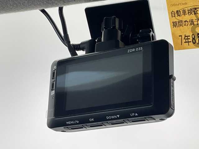 三菱 ｅＫクロススペース G プラスエディション 栃木県 2022(令4)年 1.8万km パープル 純正9インチナビ/（CD/DVD/フルセグTV/Bluetooth/iPod）/全方位カメラ/前後ドライブレコーダー/両側パワースライドドア/前席シートヒーター/禁煙車/オートライト/LEDヘッドライト/横滑り防止装置/スマートキー/プッシュスタート/アイドリングストップ/純正15インチアルミホイール/フロアマット