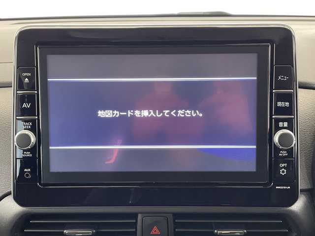 三菱 ｅＫクロススペース G プラスエディション 栃木県 2022(令4)年 1.8万km パープル 純正9インチナビ/（CD/DVD/フルセグTV/Bluetooth/iPod）/全方位カメラ/前後ドライブレコーダー/両側パワースライドドア/前席シートヒーター/禁煙車/オートライト/LEDヘッドライト/横滑り防止装置/スマートキー/プッシュスタート/アイドリングストップ/純正15インチアルミホイール/フロアマット